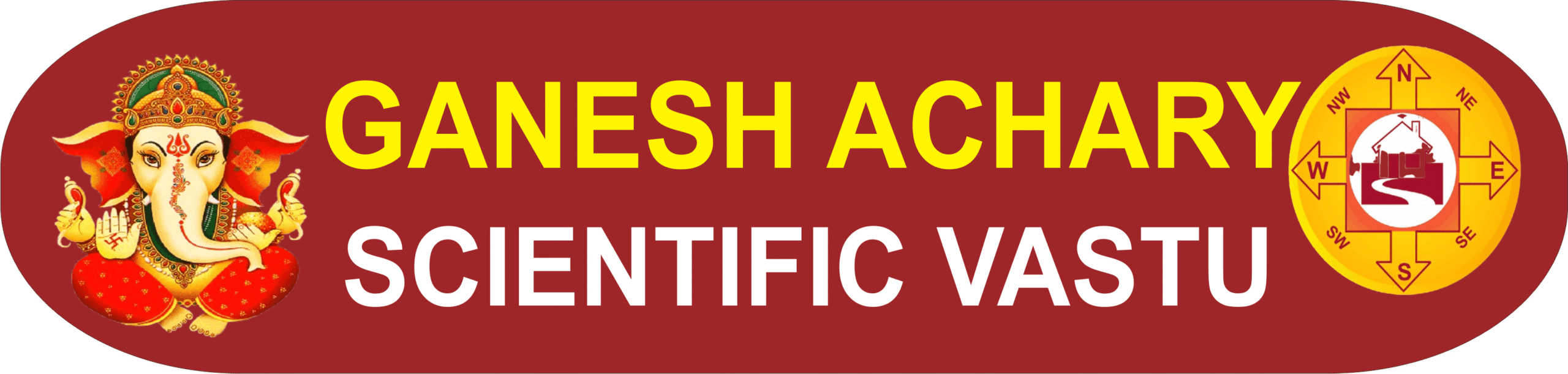 charyvastu-footer logo